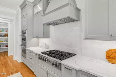 2316 Ballywater Lea Way, Wake Forest, NC 27587 photo 28