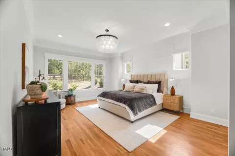 2316 Ballywater Lea Way, Wake Forest, NC 27587 photo 36