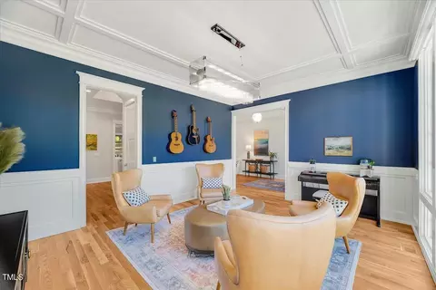 2316 Ballywater Lea Way, Wake Forest, NC 27587 photo 10