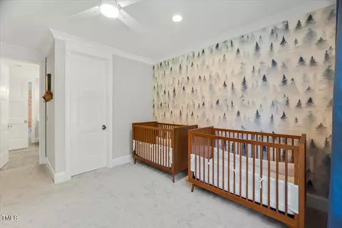 2316 Ballywater Lea Way, Wake Forest, NC 27587 photo 57