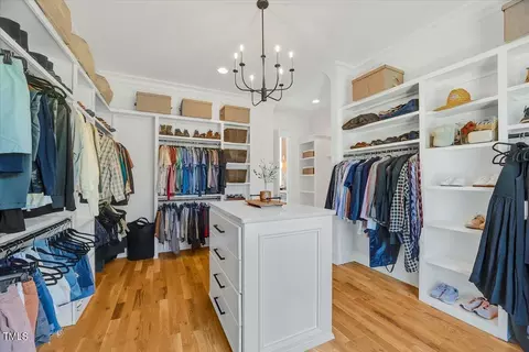 2316 Ballywater Lea Way, Wake Forest, NC 27587 photo 45