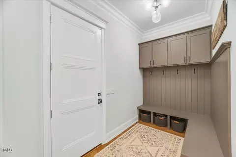 2316 Ballywater Lea Way, Wake Forest, NC 27587 photo 30