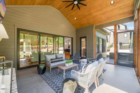 2316 Ballywater Lea Way, Wake Forest, NC 27587 photo 20