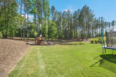 2316 Ballywater Lea Way, Wake Forest, NC 27587 photo 58