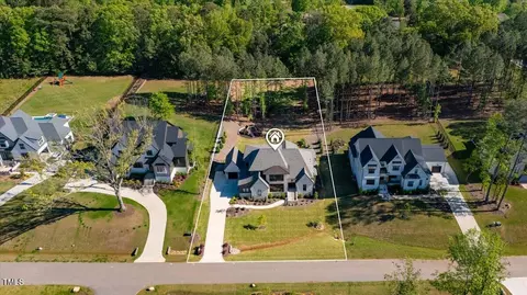 2316 Ballywater Lea Way, Wake Forest, NC 27587 photo 61