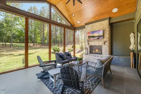 2316 Ballywater Lea Way, Wake Forest, NC 27587 photo 19