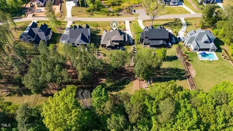 2316 Ballywater Lea Way, Wake Forest, NC 27587 photo 63