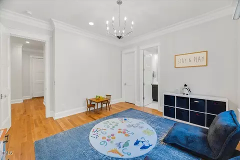 2316 Ballywater Lea Way, Wake Forest, NC 27587 photo 33