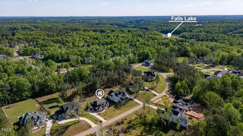2316 Ballywater Lea Way, Wake Forest, NC 27587 photo 60