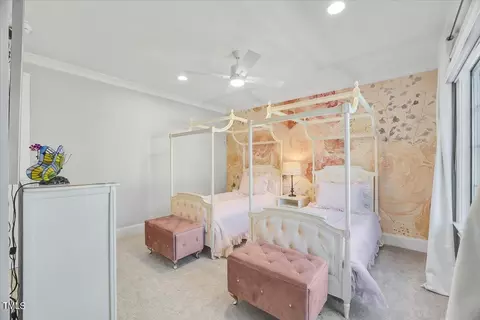 2316 Ballywater Lea Way, Wake Forest, NC 27587 photo 53