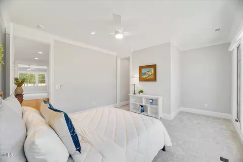 2316 Ballywater Lea Way, Wake Forest, NC 27587 photo 49