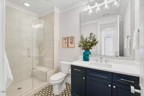 2316 Ballywater Lea Way, Wake Forest, NC 27587 photo 50