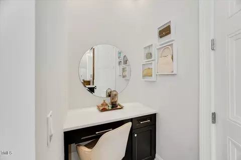 2316 Ballywater Lea Way, Wake Forest, NC 27587 photo 46
