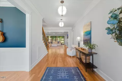 2316 Ballywater Lea Way, Wake Forest, NC 27587 photo 5