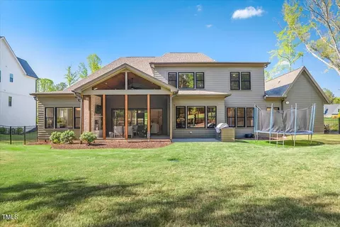 2316 Ballywater Lea Way, Wake Forest, NC 27587 photo 59