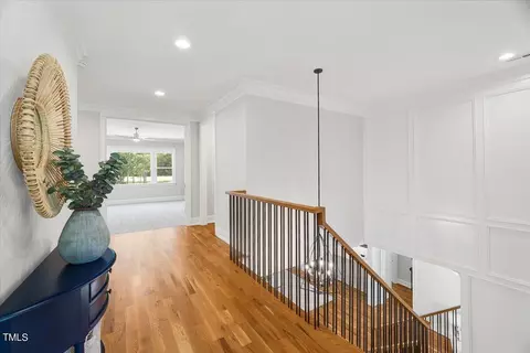 2316 Ballywater Lea Way, Wake Forest, NC 27587 photo 47