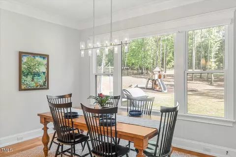 2316 Ballywater Lea Way, Wake Forest, NC 27587 photo 25