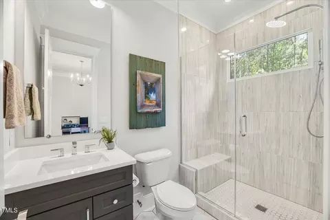 2316 Ballywater Lea Way, Wake Forest, NC 27587 photo 34
