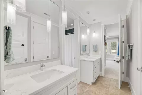 2316 Ballywater Lea Way, Wake Forest, NC 27587 photo 54