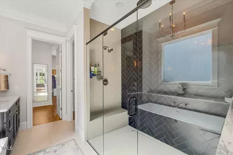 2316 Ballywater Lea Way, Wake Forest, NC 27587 photo 39