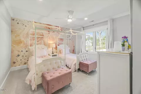 2316 Ballywater Lea Way, Wake Forest, NC 27587 photo 52