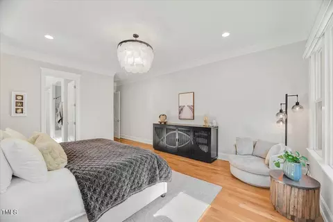 2316 Ballywater Lea Way, Wake Forest, NC 27587 photo 37