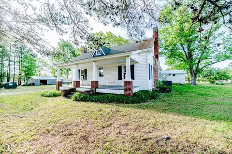 1606 Thomas Kelly, Sanford, NC 27330