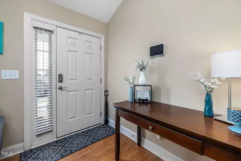 424 Angus Pl, Stem, NC 27581 photo 8