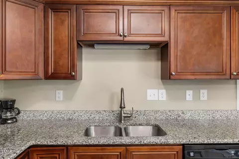 424 Angus Pl, Stem, NC 27581 photo 16