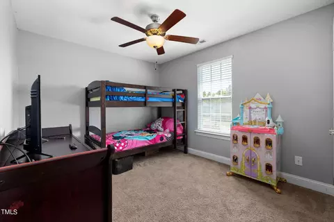 424 Angus Pl, Stem, NC 27581 photo 20