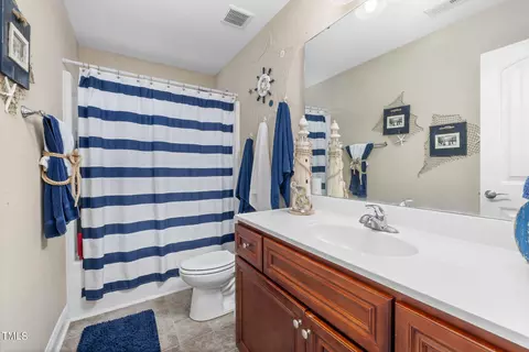 424 Angus Pl, Stem, NC 27581 photo 19
