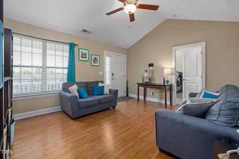 424 Angus Pl, Stem, NC 27581 photo 11