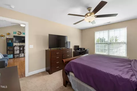424 Angus Pl, Stem, NC 27581 photo 21