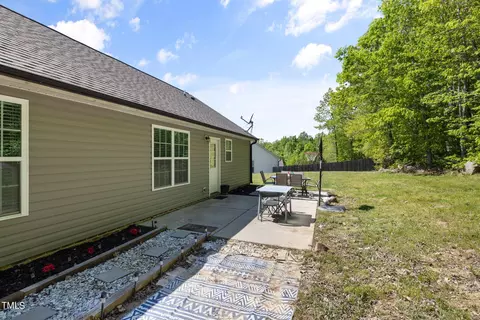 424 Angus Pl, Stem, NC 27581 photo 26