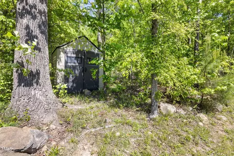 424 Angus Pl, Stem, NC 27581 photo 29