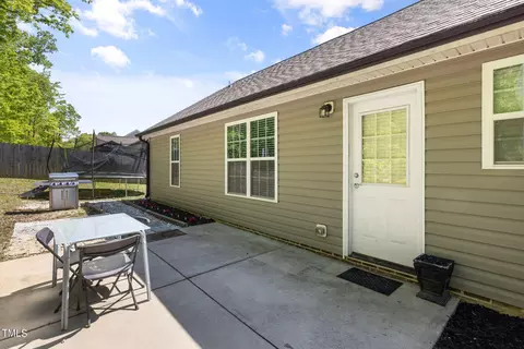 424 Angus Pl, Stem, NC 27581 photo 27