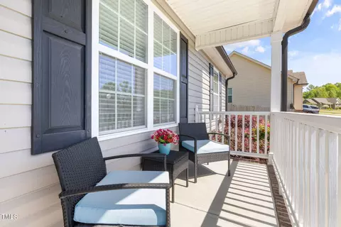 424 Angus Pl, Stem, NC 27581 photo 6