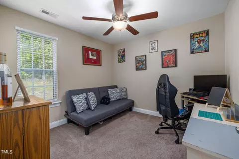 424 Angus Pl, Stem, NC 27581 photo 18