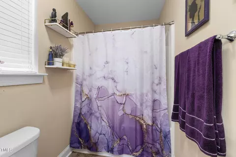 424 Angus Pl, Stem, NC 27581 photo 23