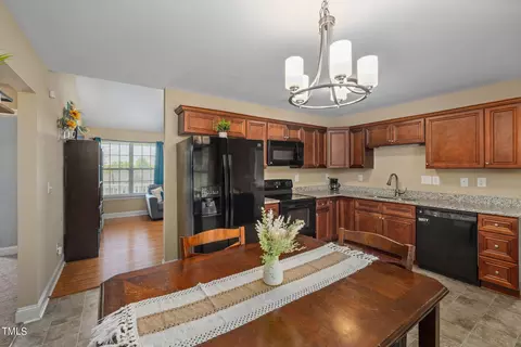 424 Angus Pl, Stem, NC 27581 photo 13