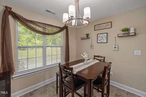 424 Angus Pl, Stem, NC 27581 photo 14
