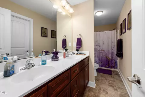 424 Angus Pl, Stem, NC 27581 photo 22