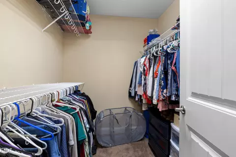 424 Angus Pl, Stem, NC 27581 photo 24