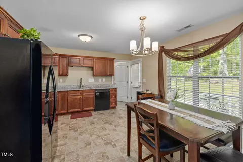 424 Angus Pl, Stem, NC 27581 photo 15
