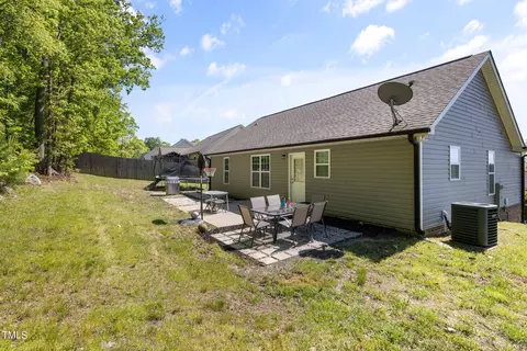 424 Angus Pl, Stem, NC 27581 photo 28
