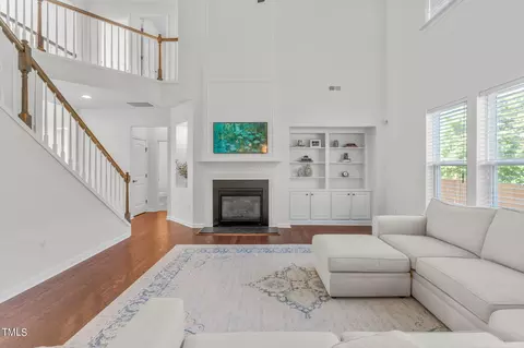 2012 Crampton Grove Way, Cary, NC 27519 photo 12