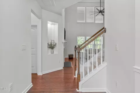 2012 Crampton Grove Way, Cary, NC 27519 photo 11