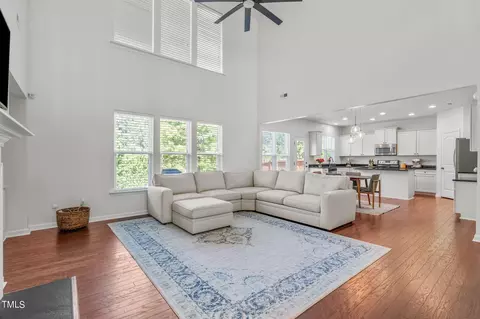 2012 Crampton Grove Way, Cary, NC 27519 photo 16