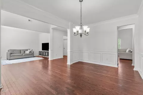 2012 Crampton Grove Way, Cary, NC 27519 photo 6