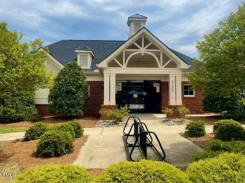 2012 Crampton Grove Way, Cary, NC 27519 photo 57